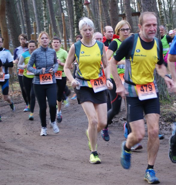 Kerstjogging 2015 - 015